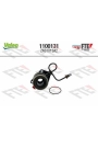 VALEO 1100131 | Debriyaj Rulmanı (Opel Astra H 1.2 1.4 1.8 Combo 1.4 1.7 Corsa C D 1.2 1.4 1.6 Meriva Tigra)