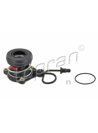 TOPRAN 207973 | Debriyaj Rulmanı Hidrolik (Opel: Astra H 1.4-Combo 1.4-Corsa C-D 1.2-1.4)