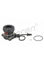 TOPRAN 207973 | Debriyaj Rulmanı Hidrolik (Opel: Astra H 1.4-Combo 1.4-Corsa C-D 1.2-1.4)