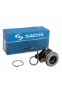 SACHS 3182654195 | Opel Astra G 1.4 Benzinli (Z14XEP) Manuel Vites Hidrolik Debriyaj Rulmanı Sacsh Marka