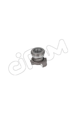 CIFAM 506-009 | Opel Astra G Hidrolik Debriyaj Rulmanı
