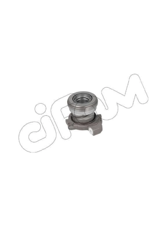 CIFAM 506-009 | Opel Astra G Hidrolik Debriyaj Rulmanı