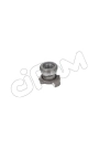 CIFAM 506-009 | Opel Astra G Hidrolik Debriyaj Rulmanı
