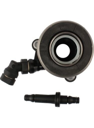 LUK 510007310 | Opel Astra G 1.6 Debriyaj Bİlyası Plastik Tip