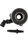 LUK 510007310 | Opel Astra G 1.6 Debriyaj Bİlyası Plastik Tip