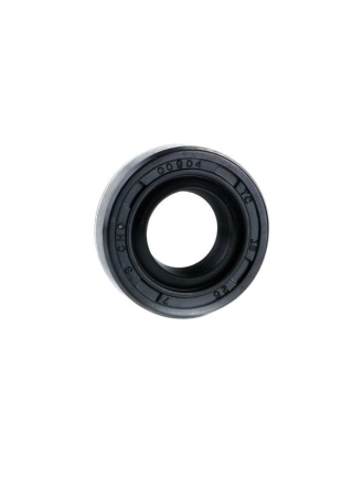 PSA 90182169 | Opel Astra G Vites Kol Keçesi Orjinal