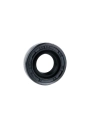 PSA 90182169 | Opel Astra G Vites Kol Keçesi Orjinal