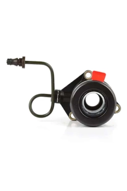 SACHS 22008003O | Opel Astra G 1.4 Twinport Düz Vites Hidrolik Debriyaj Rulmanı Fitpart