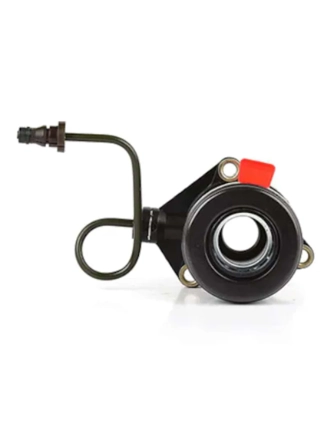 SACHS 22008003O | Opel Astra G 1.4 Twinport Düz Vites Hidrolik Debriyaj Rulmanı Fitpart