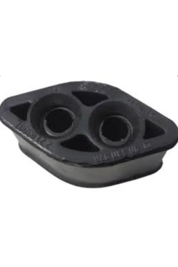 MOPAR (PSA) 90530926 | Radyatör Lastik: Üst