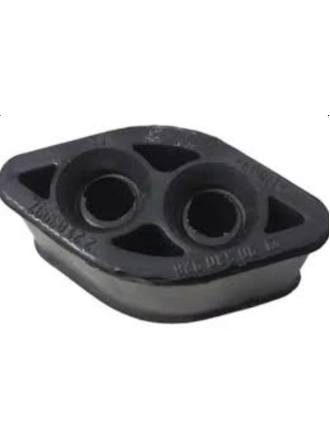 MOPAR (PSA) 90530926 | Radyatör Lastik: Üst