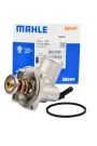 MAHLE TI5492D |Termostat Astra G Corsa C Vectra B Z1,4Xe Z1,6Xe