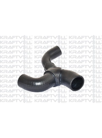 KRAFTVOLL 10030079 | Su Pompa Hortumu Astra G Corsa C Zafira 1.6 95 05