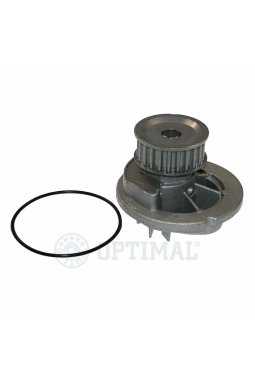 OPTIMAL AQ-1502 | Devirdaim Astra.G-Corsa.C-Vectra.C 1.4-1.6 16V *Z16xe*