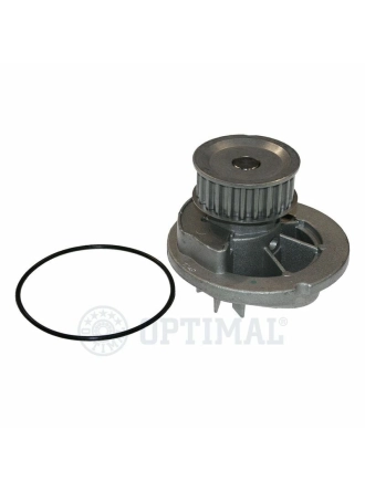 OPTIMAL AQ-1502 | Devirdaim Astra.G-Corsa.C-Vectra.C 1.4-1.6 16V *Z16xe*