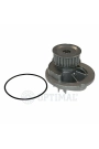 OPTIMAL AQ-1502 | Devirdaim Astra.G-Corsa.C-Vectra.C 1.4-1.6 16V *Z16xe*
