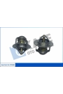 KALE 572890 | Termostat Astra.G-Combo.C 1.7D *Y17dt*