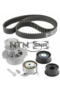 SNR KDP453120 | Triger Tk + Devirdaim Astra.F-Vectra.B 1.6 16V *X16xel*
