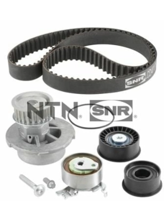 SNR KDP453120 | Triger Tk + Devirdaim Astra.F-Vectra.B 1.6 16V *X16xel*