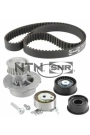 SNR KDP453120 | Triger Tk + Devirdaim Astra.F-Vectra.B 1.6 16V *X16xel*