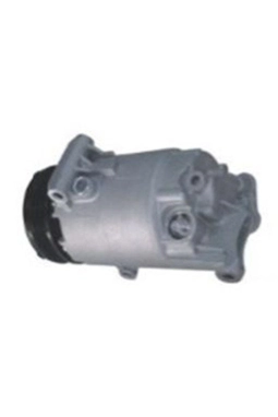 MAGNETI MARELLI 359002000430 | Klima Kompresörü Astra.G.H 1.6 16V *Z16xep*