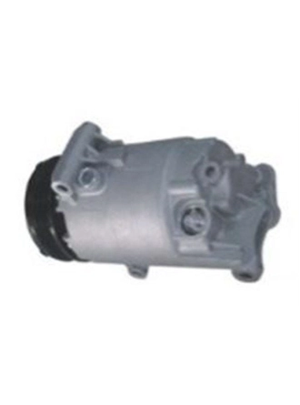 MAGNETI MARELLI 359002000430 | Klima Kompresörü Astra.G.H 1.6 16V *Z16xep*