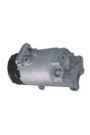 MAGNETI MARELLI 359002000430 | Klima Kompresörü Astra.G.H 1.6 16V *Z16xep*