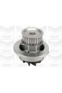 GRAF PA541 | Devirdaim Astra.F-Vectra.B 1.6 16V *X16xel*