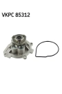 SKF VKPC85312 | Devirdaim 05-Astra.H-Vectra.C-Cruze 1.6 16V *Z16xep*
