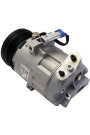 MAGNETI MARELLI 359002000100 | Klima Kompresörü 98-Astra.G 1.6 16V *X16xel*