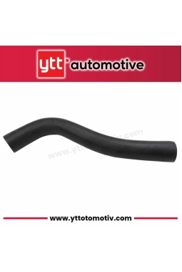 YTT Y11562 | Yakıt Depo Hortumu Astra.G-Corsa.C-Combo.C