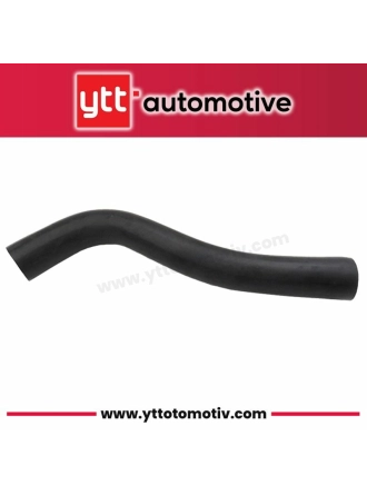 YTT Y11562 | Yakıt Depo Hortumu Astra.G-Corsa.C-Combo.C
