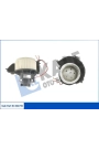 KALE 342735 | Kalorifer Motoru Astra.G.H Delphı Tipi