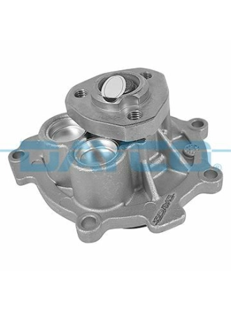 DAYCO DP191 | Devirdaim-(Opel: Astra H 1.6-Vectra C 1.8 05-/ Chevrolet: Cruze 09-12 1.6)