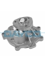 DAYCO DP191 | Devirdaim-(Opel: Astra H 1.6-Vectra C 1.8 05-/ Chevrolet: Cruze 09-12 1.6)