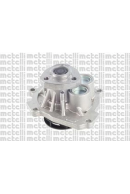 METELLI 24-0959 | Devirdaim-(Opel Astra H 1.6-Vectra C 1.8 05-/ Chevrolet Cruze 09 / 12 1.6)