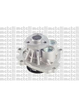 METELLI 24-0959 | Devirdaim-(Opel Astra H 1.6-Vectra C 1.8 05-/ Chevrolet Cruze 09 / 12 1.6)