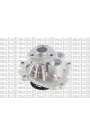 METELLI 24-0959 | Devirdaim-(Opel Astra H 1.6-Vectra C 1.8 05-/ Chevrolet Cruze 09 / 12 1.6)