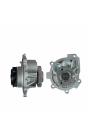 GATES WP0144 | Devirdaim 05-Astra.H-Vectra.C-Cruze 1.6 16V *Z16xep*