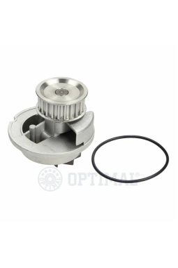 OPTIMAL AQ-1505 | Devirdaim Opel Astra G-H / Vectra B-C / Zafira A 1.8 16V
