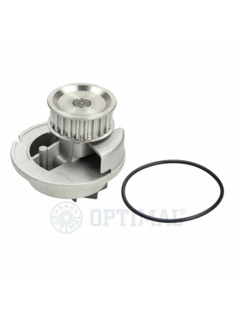 OPTIMAL AQ-1505 | Devirdaim Opel Astra G-H / Vectra B-C / Zafira A 1.8 16V