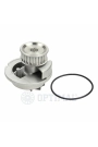 OPTIMAL AQ-1505 | Devirdaim Opel Astra G-H / Vectra B-C / Zafira A 1.8 16V