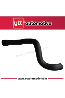 YTT Y11547 | Radyatör Hortumu Alt Çıkış Astra.G *Z16xe*