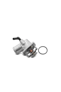 MAGNETI MARELLI 359001200360 | Opel Astra G 1.4 / 1.6 16 Valf Termostat
