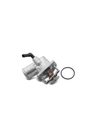 MAGNETI MARELLI 359001200360 | Opel Astra G 1.4 / 1.6 16 Valf Termostat