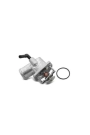 MAGNETI MARELLI 359001200360 | Opel Astra G 1.4 / 1.6 16 Valf Termostat