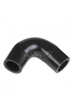 RAPRO 18199 | Opel Astra G 1.6 Benzinli (X16XEL-Z16XE) Motor Havandırma Hortumu
