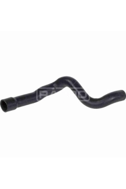 RAPRO 18195 | Opel Astra G 1.4 -1.6 Benzinli Radyatör Alt Çıkış Hortum 1998-2005