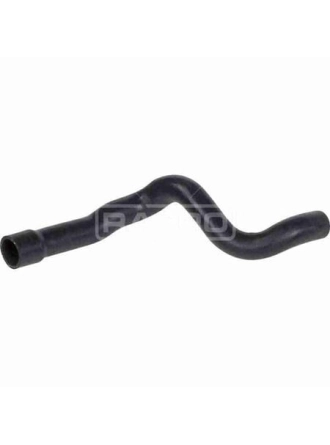 RAPRO 18195 | Opel Astra G 1.4 -1.6 Benzinli Radyatör Alt Çıkış Hortum 1998-2005