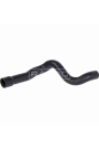 RAPRO 18195 | Opel Astra G 1.4 -1.6 Benzinli Radyatör Alt Çıkış Hortum 1998-2005